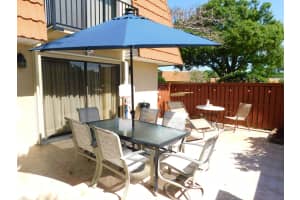 2904 Waterford Dr S, Deerfield Beach, FL 33442, Sold 05/07/21