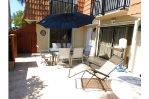 2904 Waterford Dr S, Deerfield Beach, FL 33442, Sold 05/07/21