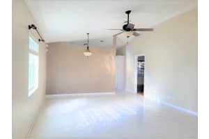 108 Sunset Blvd, Boynton Beach, FL 33426, Sold 06/04/21