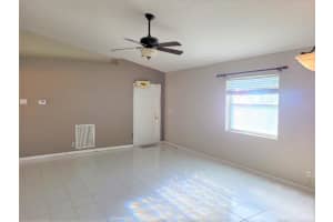 108 Sunset Blvd, Boynton Beach, FL 33426, Sold 06/04/21