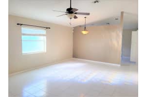 108 Sunset Blvd, Boynton Beach, FL 33426, Sold 06/04/21