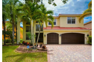 15638 Messina Isle Ct, Delray Beach, FL 33446, Sold 07/01/21