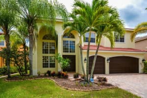 15638 Messina Isle Ct, Delray Beach, FL 33446, Sold 07/01/21