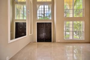 15638 Messina Isle Ct, Delray Beach, FL 33446, Sold 07/01/21