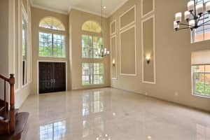 15638 Messina Isle Ct, Delray Beach, FL 33446, Sold 07/01/21