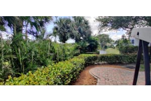 1950 Presidential Way, West Palm Beach, FL 33401, Sold 05/27/21