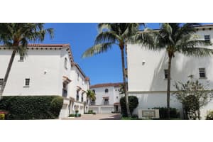 1950 Presidential Way, West Palm Beach, FL 33401, Sold 05/27/21