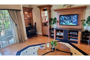 1950 Presidential Way, West Palm Beach, FL 33401, Sold 05/27/21