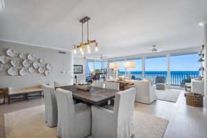 1648 SE Sailfish Point Blvd, Stuart, FL 34996, Sold 08/04/21
