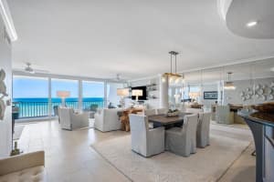 1648 SE Sailfish Point Blvd, Stuart, FL 34996, Sold 08/04/21