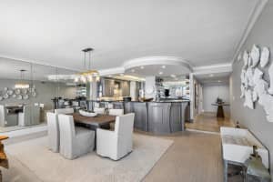 1648 SE Sailfish Point Blvd, Stuart, FL 34996, Sold 08/04/21