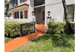 9668 Sills Dr E, Boynton Beach, FL 33437, Sold 06/16/21