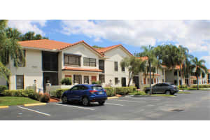 9668 Sills Dr E, Boynton Beach, FL 33437, Sold 06/16/21