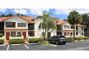 9668 Sills Dr E, Boynton Beach, FL 33437, Sold 06/16/21