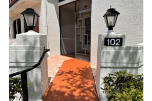 9668 Sills Dr E, Boynton Beach, FL 33437, Sold 06/16/21