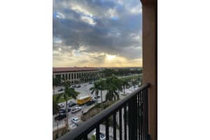 651 Okeechobee Blvd, West Palm Beach, FL 33401, Sold 05/24/21