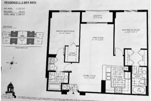 651 Okeechobee Blvd, West Palm Beach, FL 33401, Sold 05/24/21