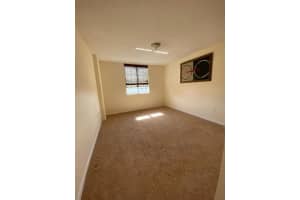 651 Okeechobee Blvd, West Palm Beach, FL 33401, Sold 05/24/21