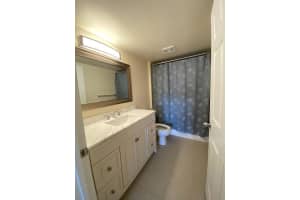 651 Okeechobee Blvd, West Palm Beach, FL 33401, Sold 05/24/21