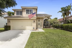 8574 Tourmaline Blvd, Boynton Beach, FL 33472, Sold 05/06/21
