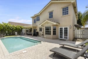 8574 Tourmaline Blvd, Boynton Beach, FL 33472, Sold 05/06/21