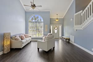 8574 Tourmaline Blvd, Boynton Beach, FL 33472, Sold 05/06/21