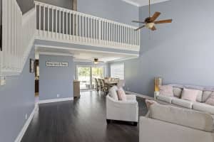 8574 Tourmaline Blvd, Boynton Beach, FL 33472, Sold 05/06/21