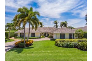 4738 S Lake Dr, Boynton Beach, FL 33436, Sold 04/06/21