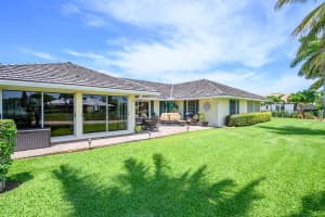 4738 S Lake Dr, Boynton Beach, FL 33436, Sold 04/06/21