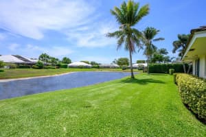 4738 S Lake Dr, Boynton Beach, FL 33436, Sold 04/06/21