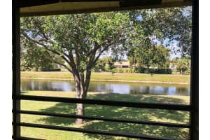 2910 SW 22nd Cir #212d, Delray Beach, FL 33445, Sold 06/30/21