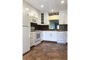 2910 SW 22nd Cir #212d, Delray Beach, FL 33445, Sold 06/30/21