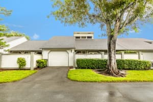 MLS# R10705655, Wellington, Florida 33414