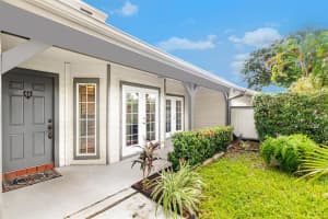 13320 Bedford Mews Ct, Wellington, FL 33414, Sold 06/09/21