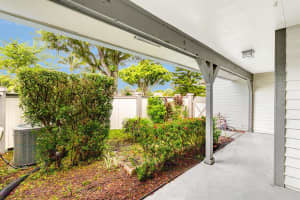 MLS# R10705655, Wellington, Florida 33414