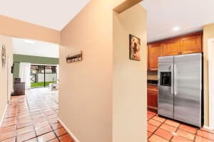 MLS# R10705655, Wellington, Florida 33414