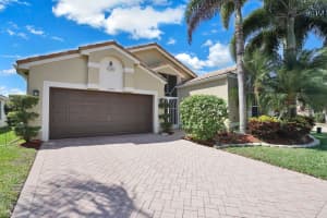 10342 Utopia Cir N, Boynton Beach, FL 33437, Sold 05/27/21