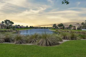 10342 Utopia Cir N, Boynton Beach, FL 33437, Sold 05/27/21