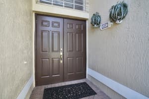 10342 Utopia Cir N, Boynton Beach, FL 33437, Sold 05/27/21