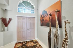 10342 Utopia Cir N, Boynton Beach, FL 33437, Sold 05/27/21