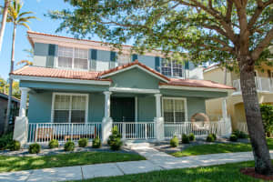 1481 E Bexley Park Dr, Delray Beach, FL 33445, Sold 07/06/21