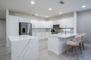 1481 E Bexley Park Dr, Delray Beach, FL 33445, Sold 07/06/21