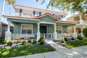 1481 E Bexley Park Dr, Delray Beach, FL 33445, Sold 07/06/21
