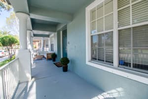 1481 E Bexley Park Dr, Delray Beach, FL 33445, Sold 07/06/21