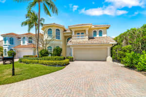 735 Charlestown Cir, Palm Beach Gardens, FL 33410, Sold 06/04/21
