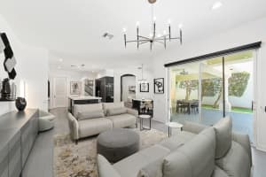 735 Charlestown Cir, Palm Beach Gardens, FL 33410, Sold 06/04/21