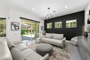 735 Charlestown Cir, Palm Beach Gardens, FL 33410, Sold 06/04/21