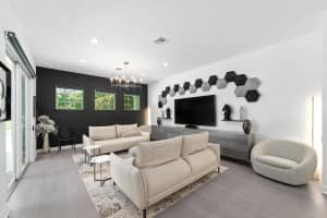 735 Charlestown Cir, Palm Beach Gardens, FL 33410, Sold 06/04/21