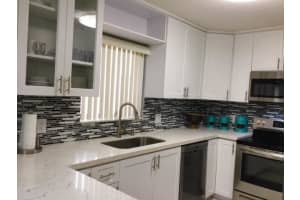 12568 Shoreline Dr, Wellington, FL 33414, Sold 05/07/21