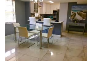 12568 Shoreline Dr, Wellington, FL 33414, Sold 05/07/21